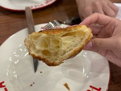 -GONTRAN CHERRIER·GC可颂(朝阳大悦城店)