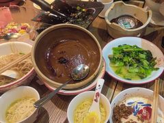 -湘味淳(千禧街店)