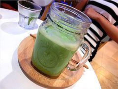 -MIKAKU(万达广场上海宝山店)