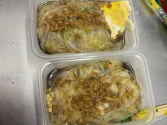 -小吴肠粉