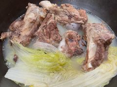 -大杰海鲜锅(基隆路店)