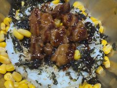 -米村拌饭(南京万达茂店)
