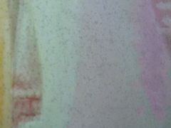 -星河寰宇IMAX影城(星河WORLD·COCO Park店)