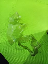 -MELAND(郑州万象城店)