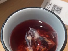 -太二酸菜鱼(深圳布吉万象汇店)
