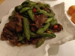 -楚禾宴·家宴(光谷大道店)