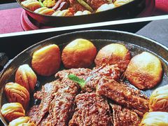 -津武刁馋一锅出(双街店)