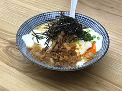 -桃园眷村(万象天地店)