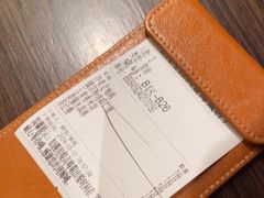 -啫火啫啫煲·顺德干蒸(壹海城店)