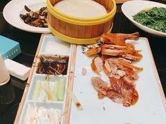 -高老庄新家宴(北斗星广场店)