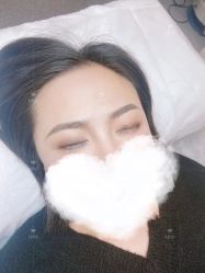 -MIVI野生眉纹绣纹眉