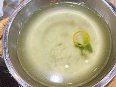 -阿金大白·上海菜馆(新天地店)