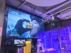 -新疆烧烤王(广灵店)