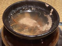 -老客家·客家菜(万达店)