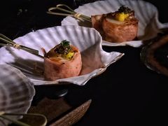 -wann lounge 低温慢煮牛排·清吧