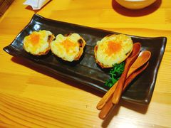 -福匠日本料理(人民路店)