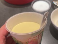 -全聚德(双井店)