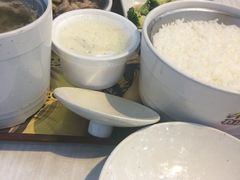 -真功夫(宁波火车南站)