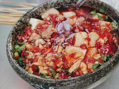 -徐妹串串香(春熙路店)