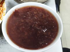 -薛昌利大米面皮(南关正街店)