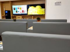 -华为授权服务中心(姚家园万象汇)