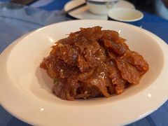 -凤凰湘语(浦东旗舰店)