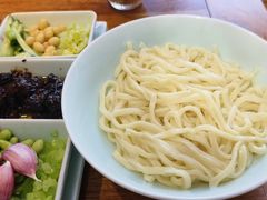 -小吊梨汤·北京菜(香山店)