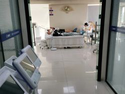 -痘博士北京·全国连锁祛痘机构