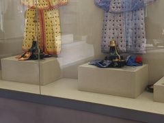 -金州副都统衙门博物馆