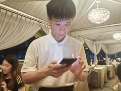 -沿途四季·云南菜·诗酒茶(蓝色港湾店)