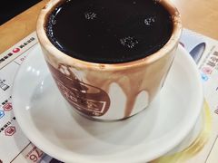 -恭和堂 龟苓膏(铜锣湾店)