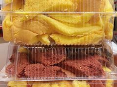 -嘉年华面包房餐厅（饺子馆）(陶然亭店)