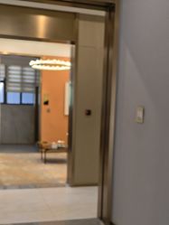 -云南吴氏嘉美医疗美容医院