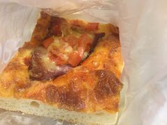 -BreadTalk面包新语·烘焙蛋糕(东方宝泰广场店)
