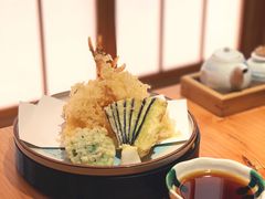 -文三酒肆自助放题(新街口友谊广场店)