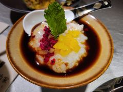-都氏家DUSJOY(翡翠城店)