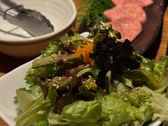 -神户牛排 石田屋(本店)