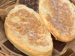 -陈记烧鹅茶餐厅(世和路店)
