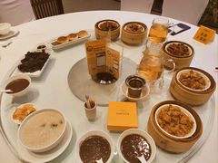 -好友缘家宴(青山路店)