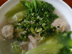 净云吞-优之名鹅城