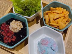 -张老板的店(民乐园店)