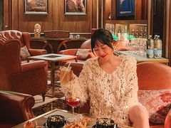 -麥坊俱樂部Maltfun Club