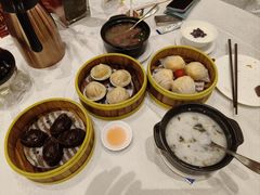 -潮江春(阳光店)
