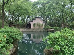 -天一阁博物院