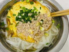 -打绳米面老店(打绳巷二中店)