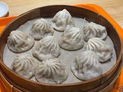 -苏州味道(阳澄湖服务区店)