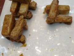 -清真悦宾楼食府(海湖店)