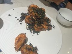 -后海16号·北京私房菜