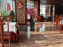 -便宜坊烤鸭店(贵园里店)