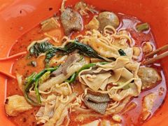 -张亮麻辣烫(哈尔滨金爵万象店)